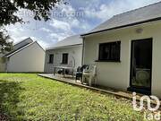 Photo 1 - Maison à PONT-L&#039;ABBE