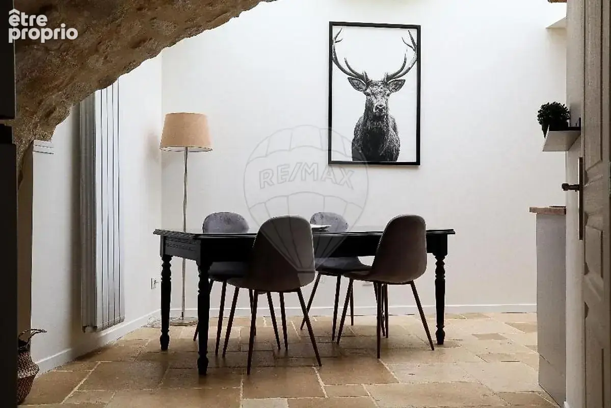 Maison 7 chambre(s) à vendre - photo 22