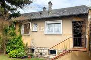 Photo 1 - Maison à MAISSE