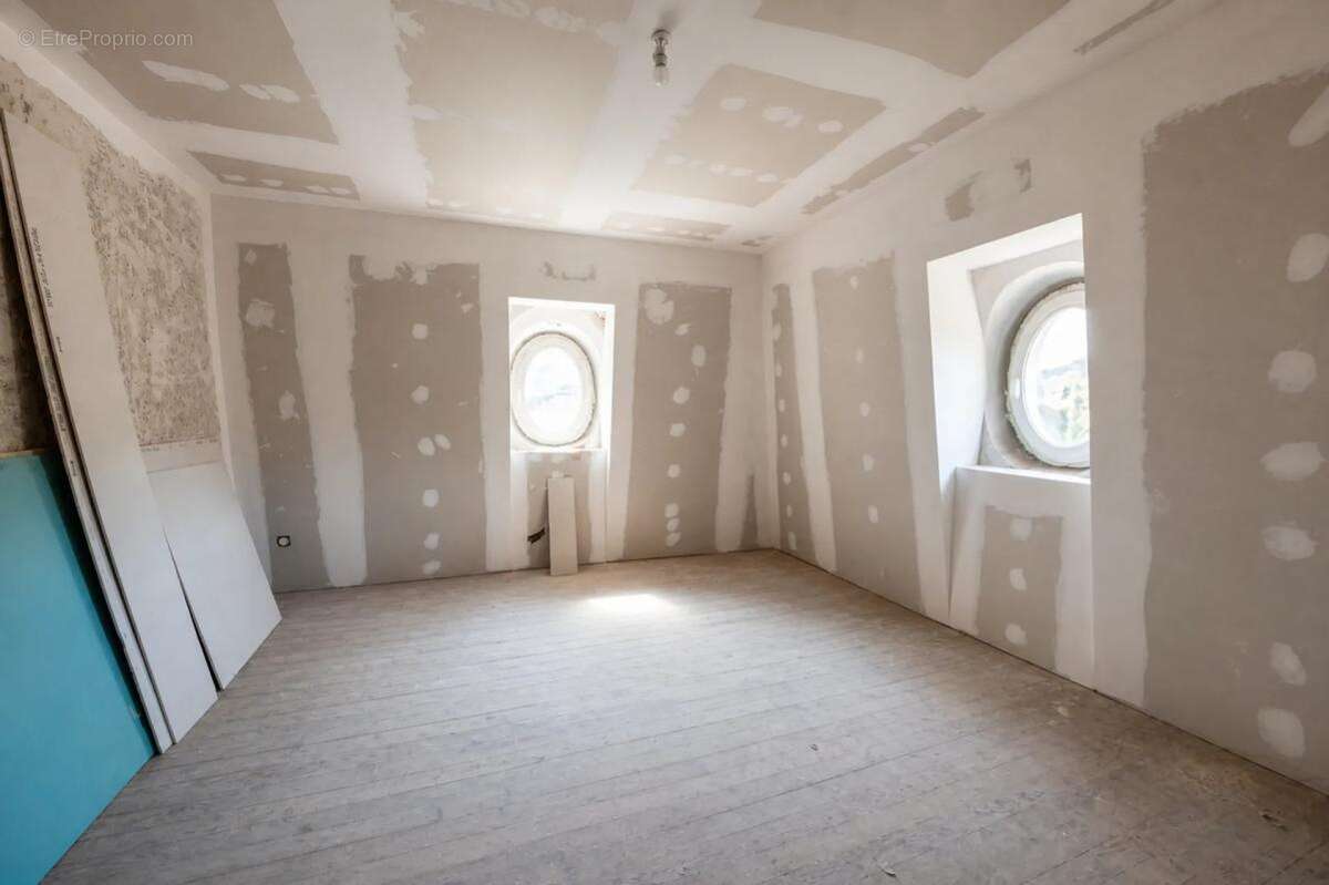 Maison de 360 m² à Neuville-sur-Ain - photo 13