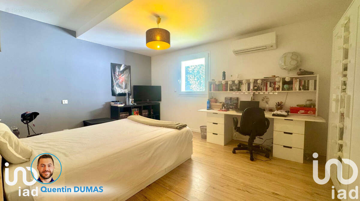 Photo 9 - Appartement à HASPARREN