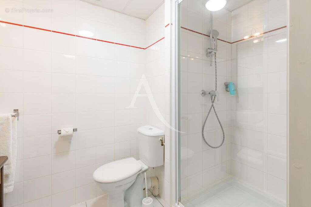 Appartement à AGEN
