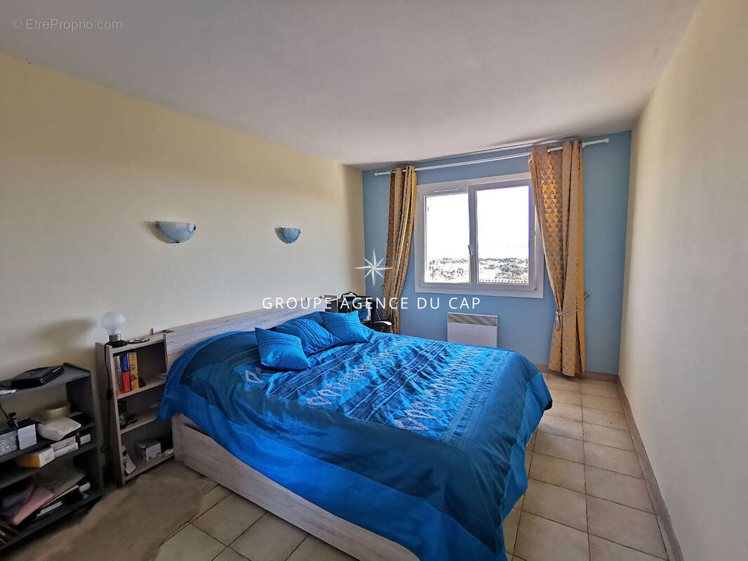Maison à FREJUS