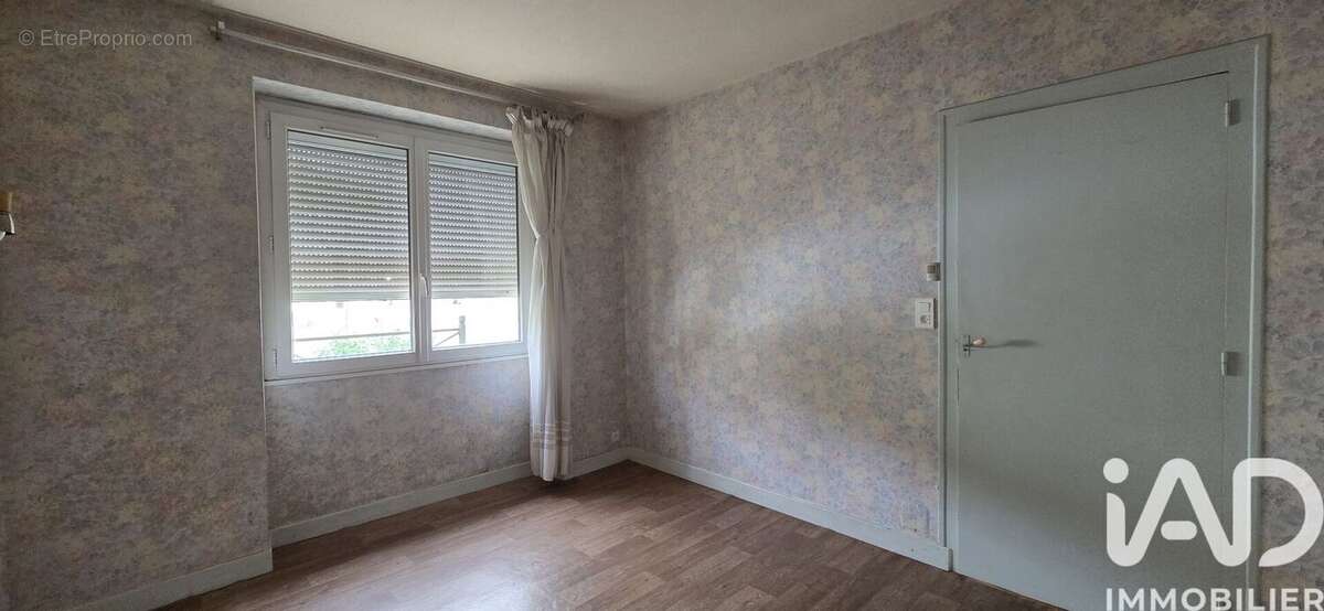 Photo 6 - Maison à LE MAY-SUR-EVRE