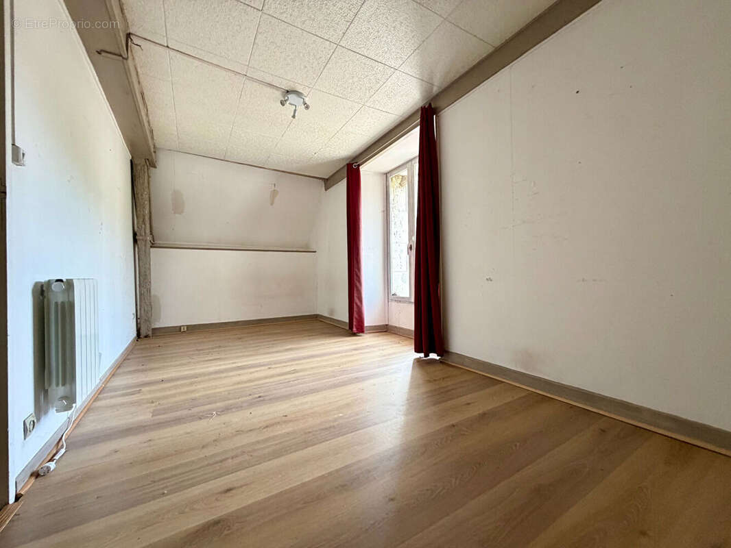 Maison Hondainville 3 pièce(s) 86 m2 - photo 4