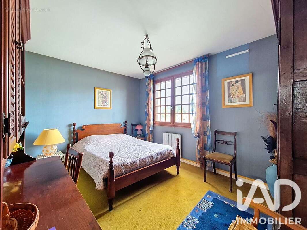 Photo 9 - Maison à TOURNEFEUILLE