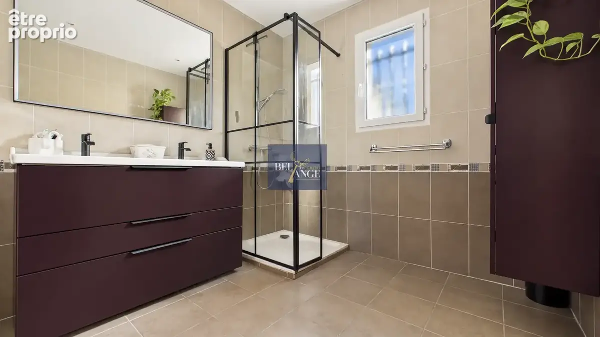 Une maison où la vue invite à profiter de chaque instant - photo 8