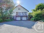 Maison à SAINTE-FEYRE