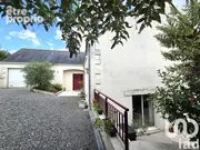Photo 1 - Maison à SAINT-EPAIN
