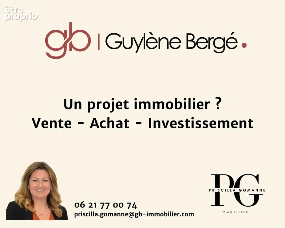 Investisseurs   immeuble de rapport à lunel   6 appartements loués   rentabilité brute de 8,26 % - photo 6