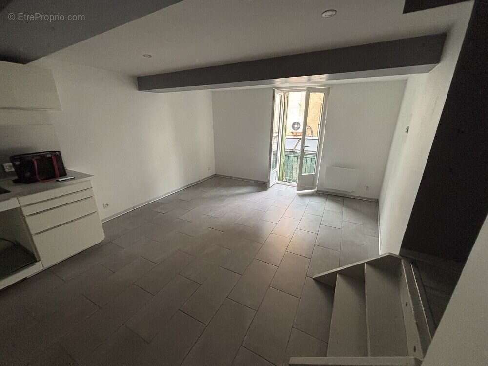 Appartement à ARGELES-SUR-MER