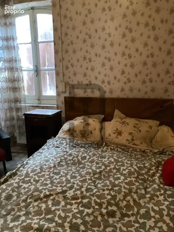 Maison 4 pièces 87 m² à vendre à Axat (11140) - photo 7