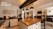 Maison à PIFFONDS