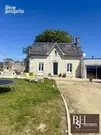 Maison à SOSSAIS