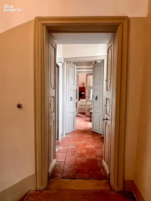 Propriété Historique au Cur de Lectoure - photo 23