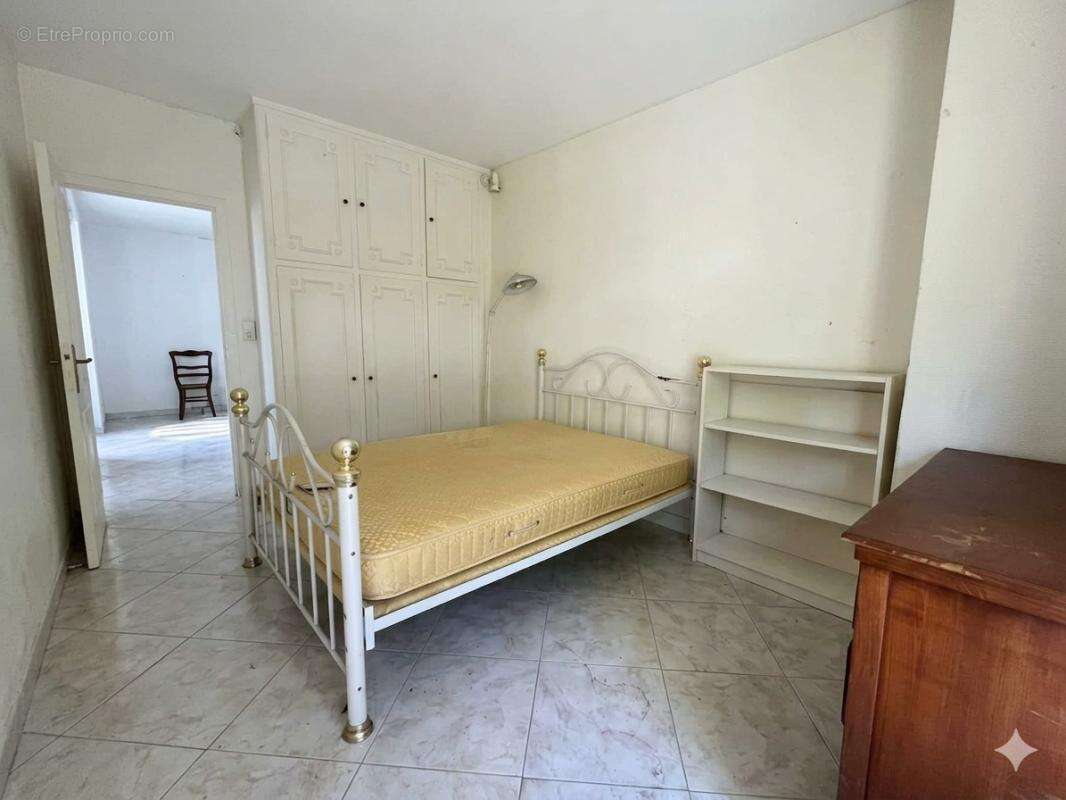 Maison à SACLAS