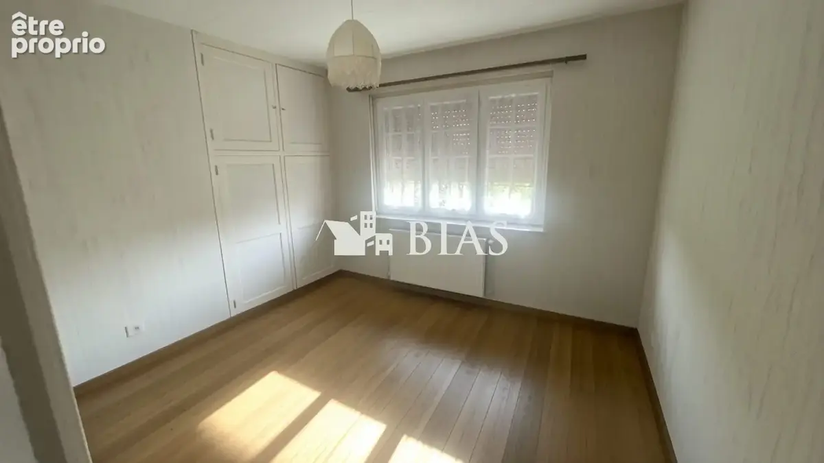 Maison 5 pièces 94 m² à vendre à Moyaux (14590) - photo 6