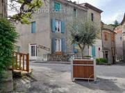 Maison à SAINT-ANDRE-DE-MAJENCOULES