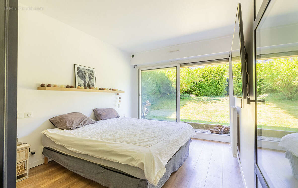 Appartement à ANTONY