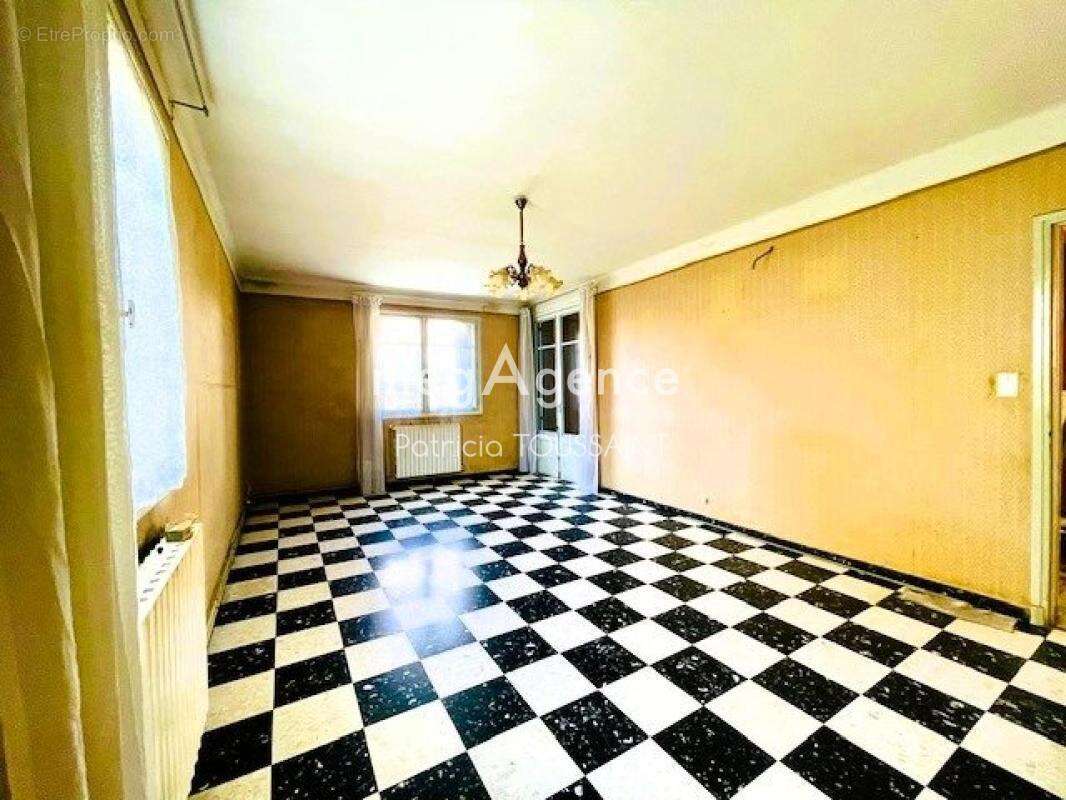 Maison à PLAISANCE-DU-TOUCH