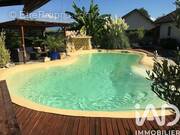 Photo 1 - Maison à GRANIEU