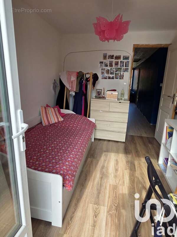 Photo 8 - Maison à YVIGNAC-LA-TOUR