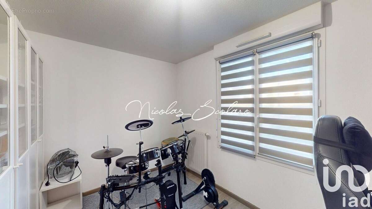 Photo 5 - Appartement à CAVAILLON