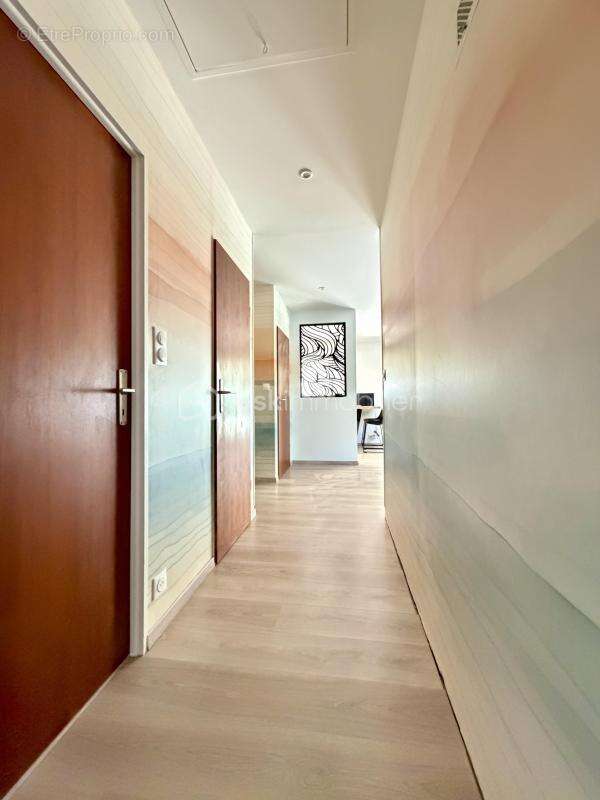 RUMIGNY Pavillon 3 chambres, sous-sol complet, terrain 1 598 m² - photo 11