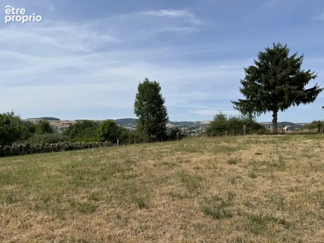 Maison 4 pièces 128 m² à vendre à La Talaudiere (42350) - photo 8