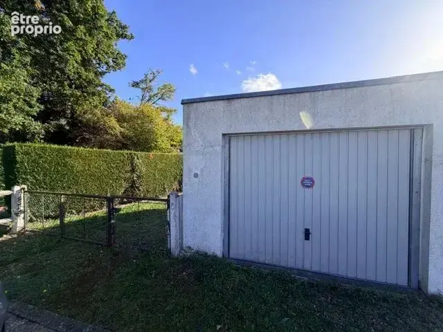 EVREUX - Saint Michel Maison de plain-pied - photo 15