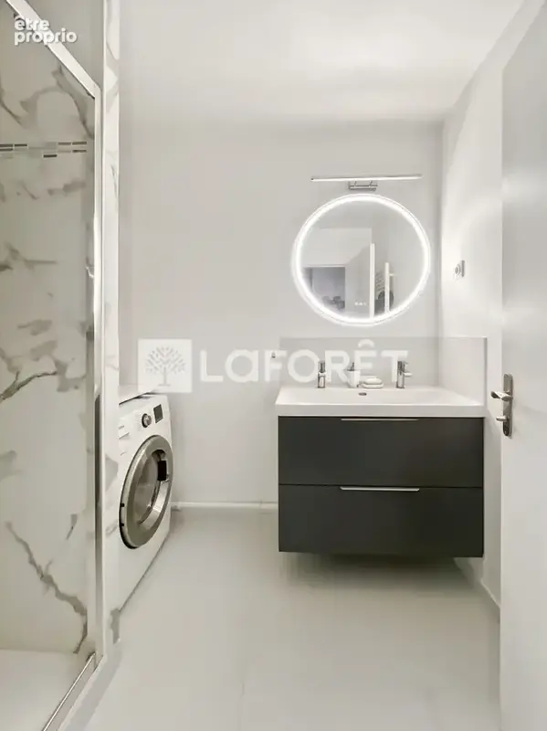 Appartement 3/4 pièces de 68,81 m² - Hyper centre de Maisons-Alfort - photo 8