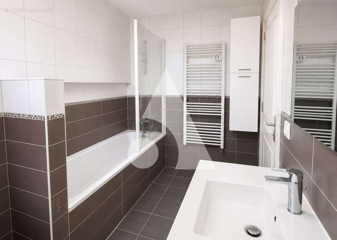 Immeuble pour investir - montigny village - photo 2