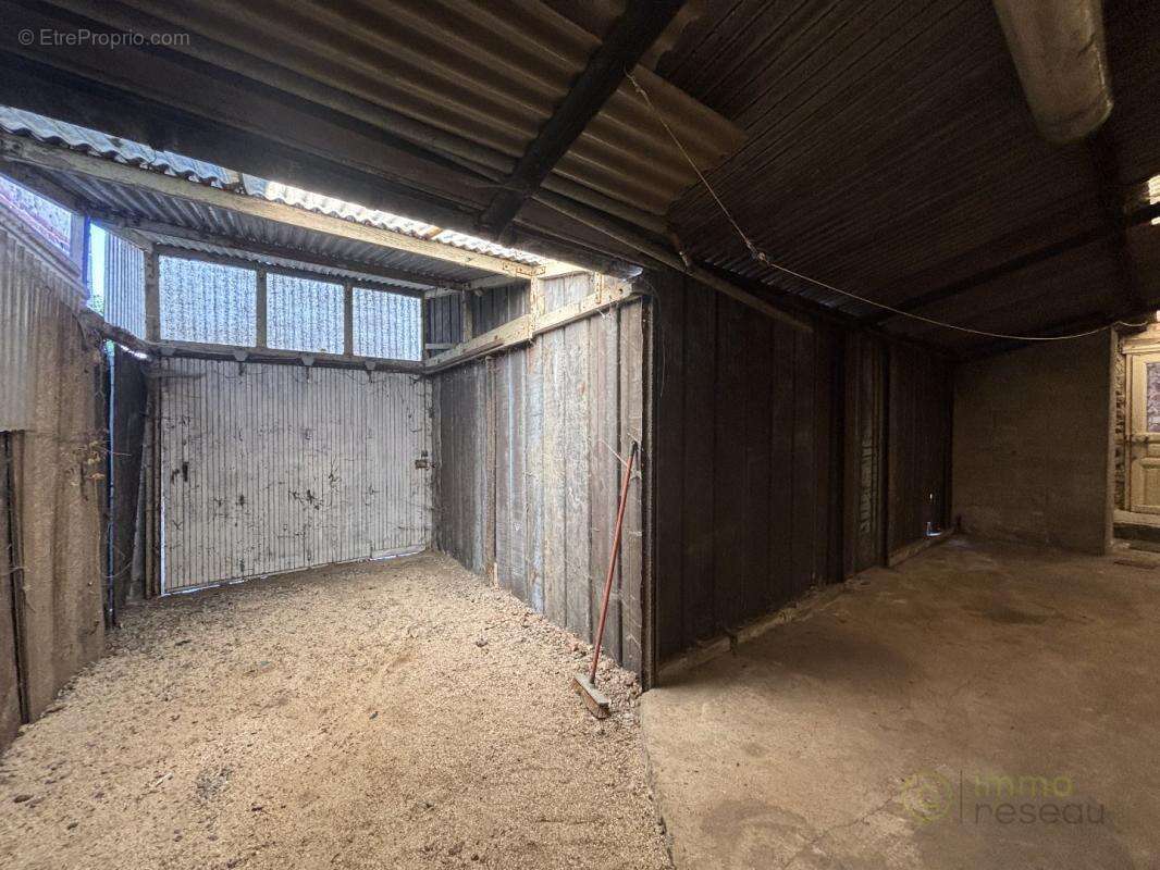 Maison 108 m² à Saulzoir  - photo 9