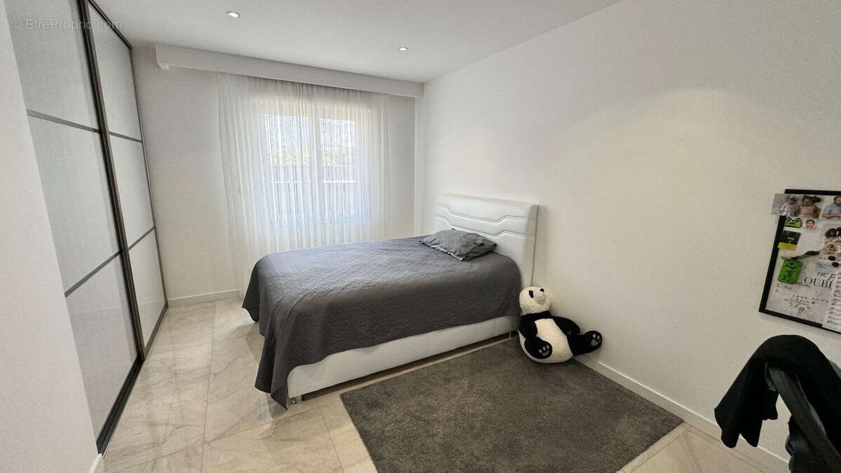 Maison à ROMORANTIN-LANTHENAY