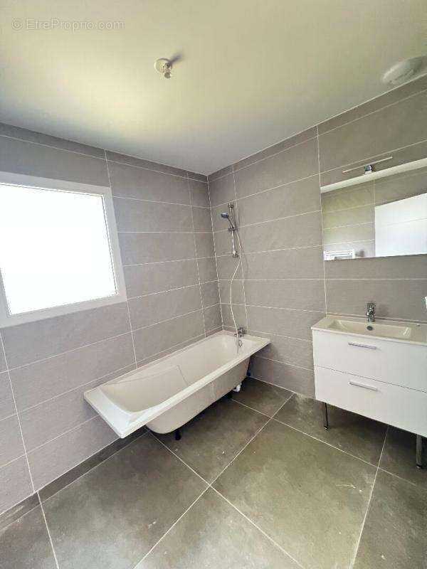 Maison Cornas 5 pièce(s) 115 m2 - photo 14