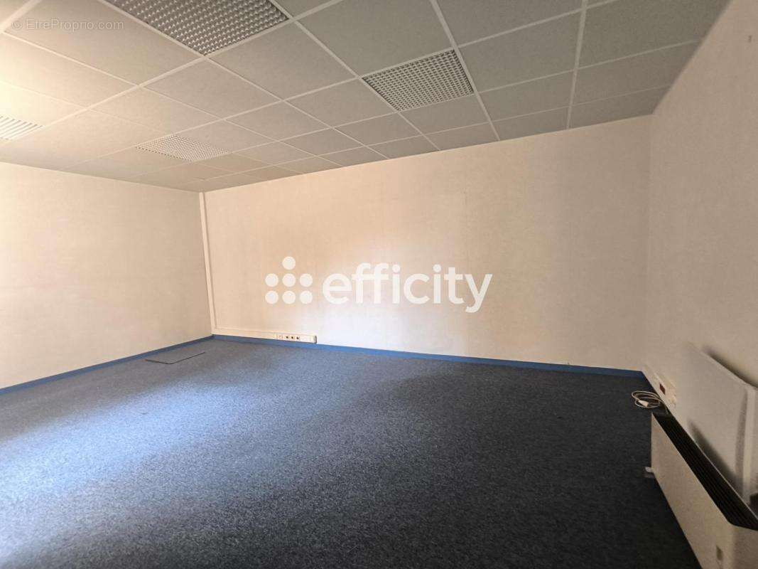 Appartement 573 m² à Frejus  - photo 6