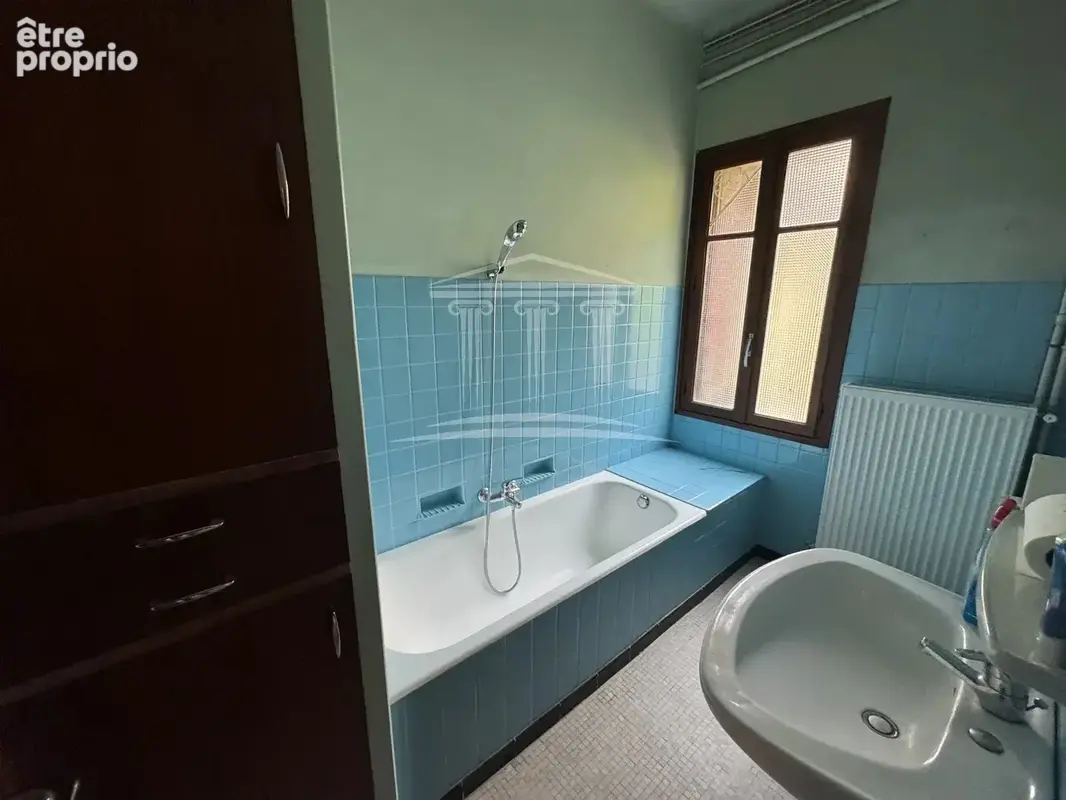 Spacieuse maison de 202 m² à Carpentras, 5 chambres - photo 5