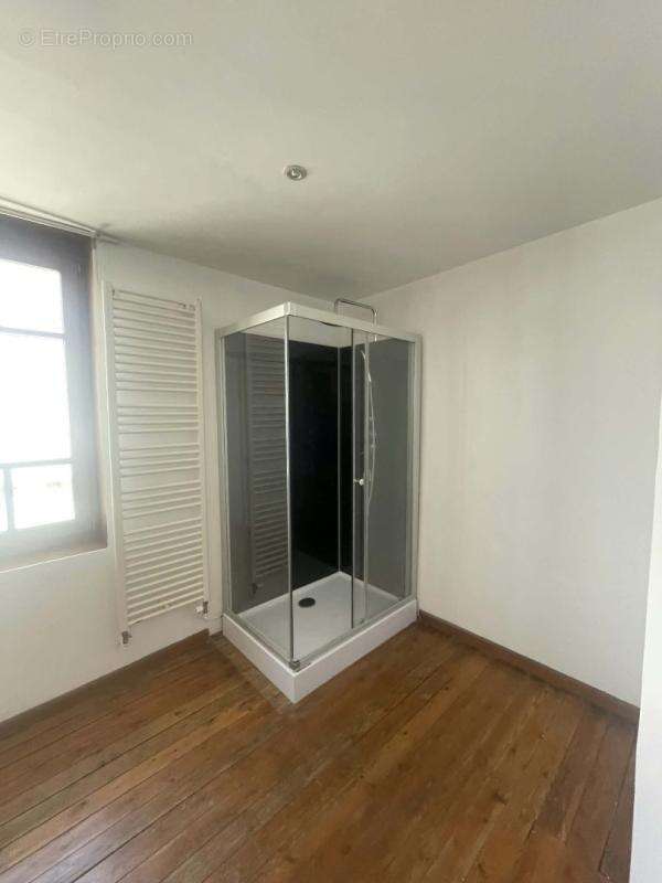 Maison 5 pièces / 80 m² / 219 000 EUR / ARRAS - photo 9