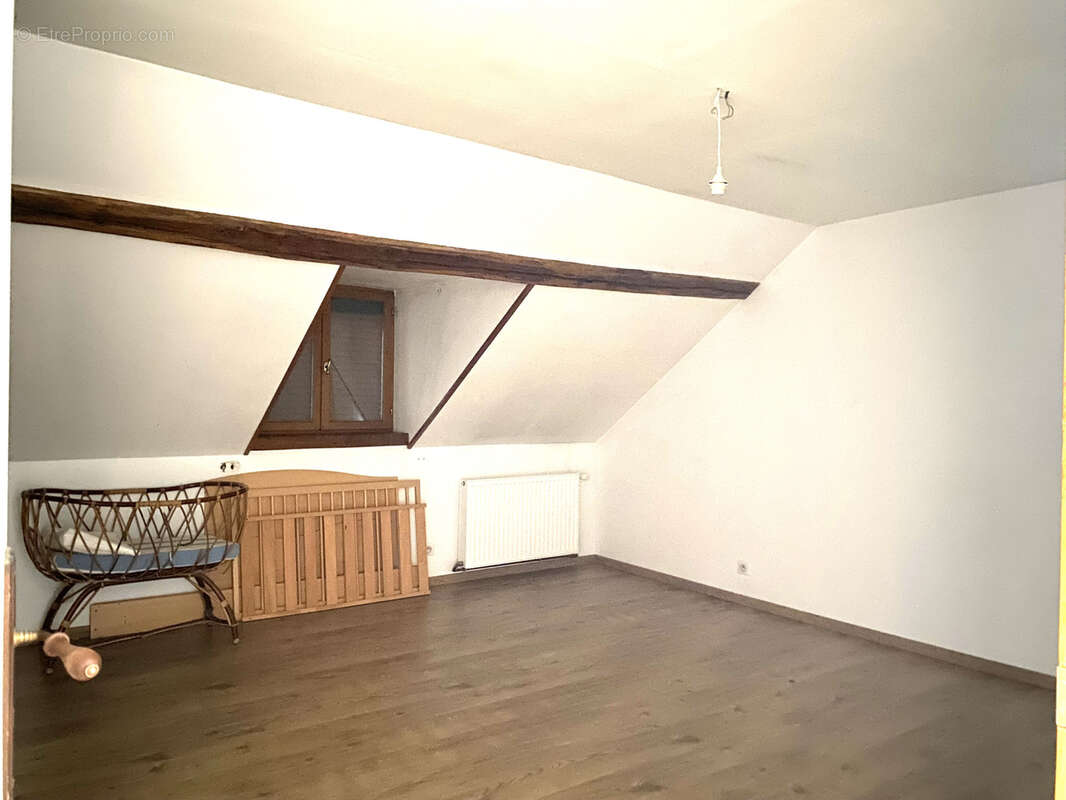 Maison 171 m² à Vernoy  - photo 15