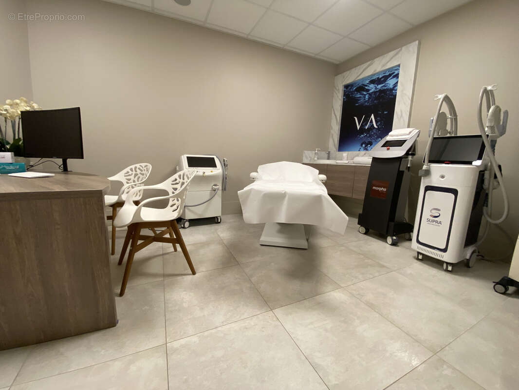 Appartement à SARREGUEMINES