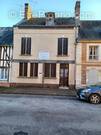 Maison à LA FERRIERE-SUR-RISLE