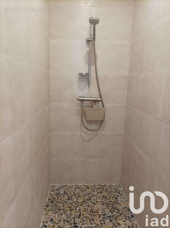 Photo 8 - Maison à LA TREMBLADE