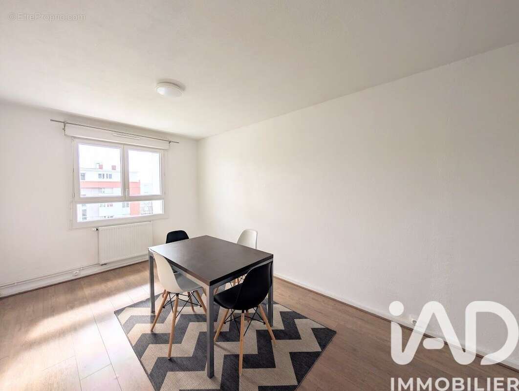 Photo 5 - Appartement à MERIGNAC