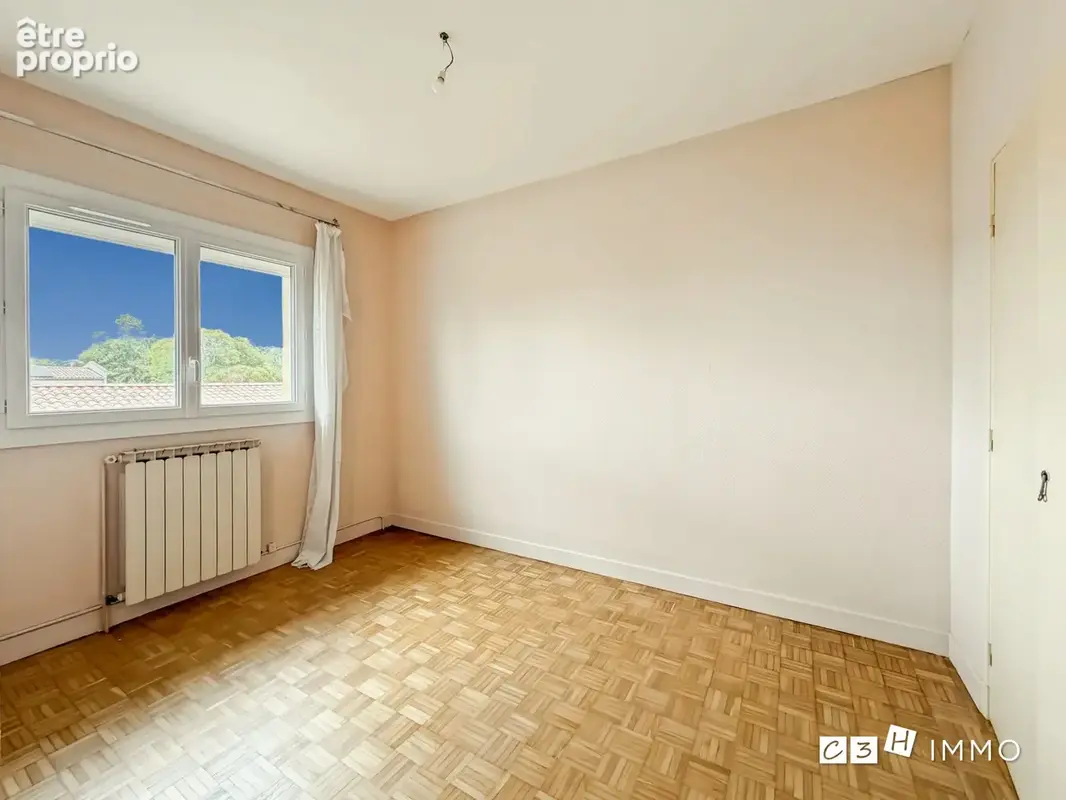 Maison 5 pièces 90 m² à vendre à Mauzac (31410) - photo 6