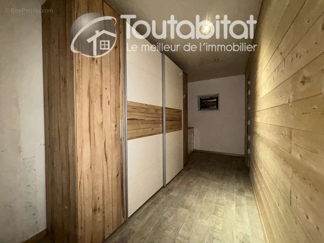 Maison 180 m² à Liart  - photo 17