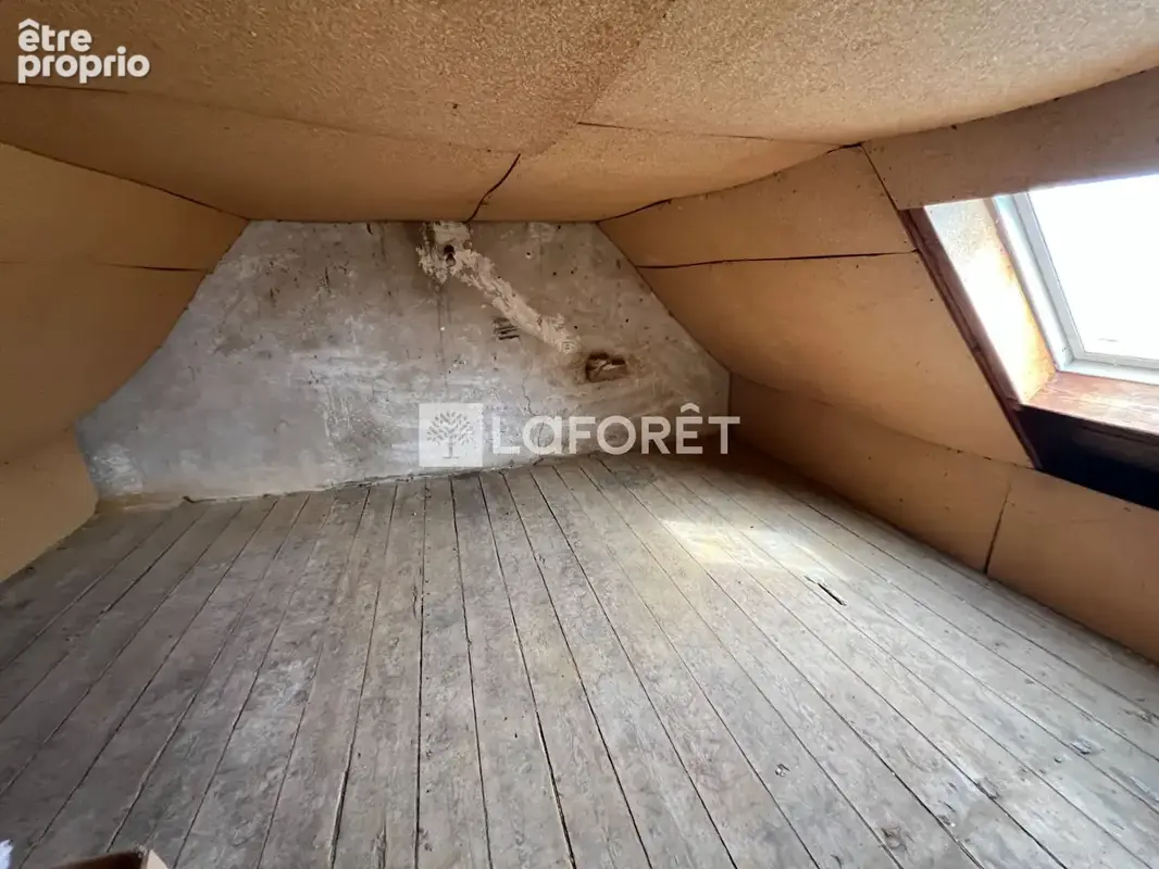 Maison pierre mer à pied - photo 11