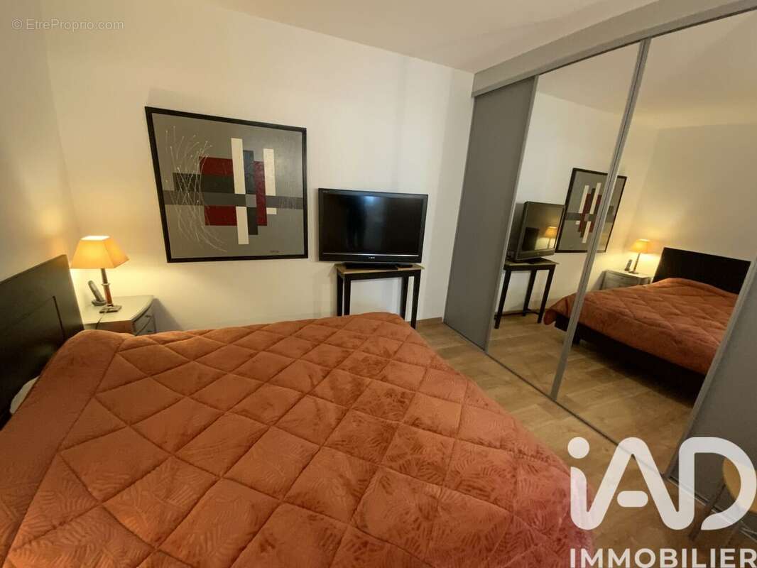 Photo 7 - Maison à ETAPLES