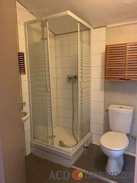 Maison à LA FARE-LES-OLIVIERS