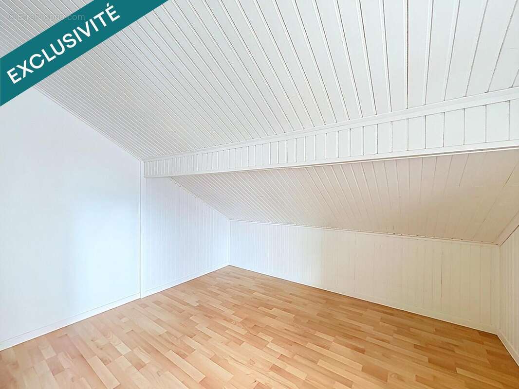 Maison 105 m² à Metz  - photo 4