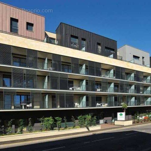 Appartement à BRIVE-LA-GAILLARDE